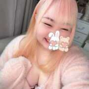 ちの 今居てくれるあなたを大切に💗💭 白いぽっちゃりさん錦糸町店