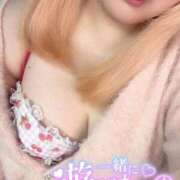 ちの 次回、19:00頃から🧸💖 白いぽっちゃりさん錦糸町店