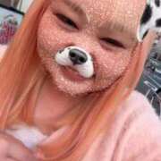 ヒメ日記 2026/04/28 19:37 投稿 ちの 白いぽっちゃりさん錦糸町店
