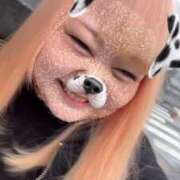 ヒメ日記 2026/05/01 17:37 投稿 ちの 白いぽっちゃりさん錦糸町店