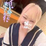 ヒメ日記 2026/05/04 16:17 投稿 ちの 白いぽっちゃりさん錦糸町店
