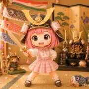 ヒメ日記 2026/05/05 22:44 投稿 ちの 白いぽっちゃりさん錦糸町店