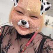 ヒメ日記 2026/05/08 12:07 投稿 ちの 白いぽっちゃりさん錦糸町店