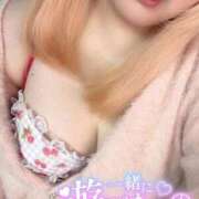 ヒメ日記 2026/05/08 14:47 投稿 ちの 白いぽっちゃりさん錦糸町店