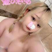 ヒメ日記 2026/06/10 12:17 投稿 ちの 白いぽっちゃりさん錦糸町店