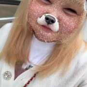 ヒメ日記 2026/06/10 14:19 投稿 ちの 白いぽっちゃりさん錦糸町店