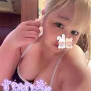ヒメ日記 2026/06/11 21:17 投稿 ちの 白いぽっちゃりさん錦糸町店