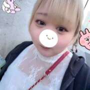 ヒメ日記 2026/06/12 23:27 投稿 ちの 白いぽっちゃりさん錦糸町店