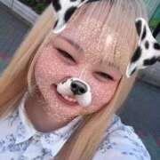 ヒメ日記 2026/06/13 16:14 投稿 ちの 白いぽっちゃりさん錦糸町店