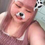 ヒメ日記 2026/06/21 16:17 投稿 ちの 白いぽっちゃりさん錦糸町店