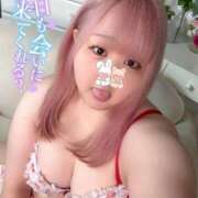 ちの 出勤予定🧸💖 白いぽっちゃりさん錦糸町店