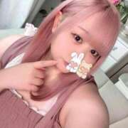 ヒメ日記 2026/06/28 21:37 投稿 ちの 白いぽっちゃりさん錦糸町店