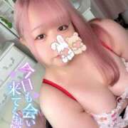 ヒメ日記 2026/07/08 12:07 投稿 ちの 白いぽっちゃりさん錦糸町店