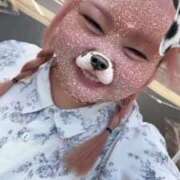 ヒメ日記 2026/07/08 19:07 投稿 ちの 白いぽっちゃりさん錦糸町店