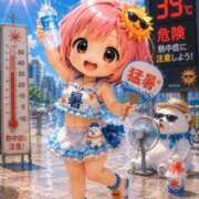 ヒメ日記 2026/07/22 22:17 投稿 ちの 白いぽっちゃりさん錦糸町店