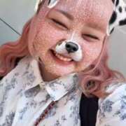 ヒメ日記 2026/07/23 14:07 投稿 ちの 白いぽっちゃりさん錦糸町店