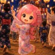 ヒメ日記 2026/07/25 23:49 投稿 ちの 白いぽっちゃりさん錦糸町店