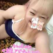 ヒメ日記 2026/08/09 19:27 投稿 ちの 白いぽっちゃりさん錦糸町店