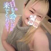 ちの まったり〜癒しだよぉ🫶🏻💓💭 白いぽっちゃりさん錦糸町店