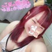 ヒメ日記 2026/08/25 12:18 投稿 ちの 白いぽっちゃりさん錦糸町店