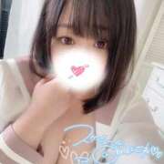 ヒメ日記 2026/09/01 12:17 投稿 ちの 白いぽっちゃりさん錦糸町店