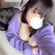 ヒメ日記 2026/09/13 14:07 投稿 ちの 白いぽっちゃりさん錦糸町店