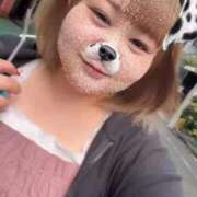 ヒメ日記 2026/09/23 16:07 投稿 ちの 白いぽっちゃりさん錦糸町店