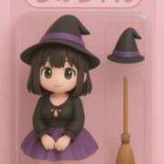 ヒメ日記 2026/10/01 12:07 投稿 ちの 白いぽっちゃりさん錦糸町店