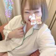 ヒメ日記 2026/10/04 16:17 投稿 ちの 白いぽっちゃりさん錦糸町店
