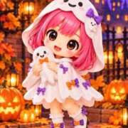 ヒメ日記 2026/10/09 12:17 投稿 ちの 白いぽっちゃりさん錦糸町店