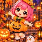 ヒメ日記 2026/10/11 12:17 投稿 ちの 白いぽっちゃりさん錦糸町店