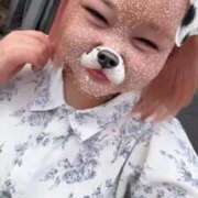 ヒメ日記 2026/10/12 18:27 投稿 ちの 白いぽっちゃりさん錦糸町店