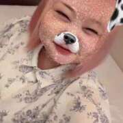 ヒメ日記 2026/10/12 22:17 投稿 ちの 白いぽっちゃりさん錦糸町店
