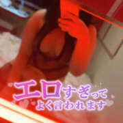 ヒメ日記 2026/10/14 22:27 投稿 ちの 白いぽっちゃりさん錦糸町店