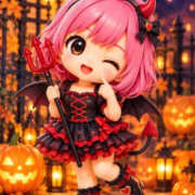 ヒメ日記 2026/10/15 12:17 投稿 ちの 白いぽっちゃりさん錦糸町店