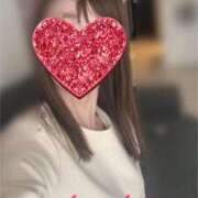 恭子 とろける💋で 出会い系人妻ネットワーク 渋谷〜目黒編