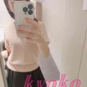 恭子 人と人の繋がり 出会い系人妻ネットワーク 渋谷〜目黒編