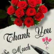 恭子 笑顔 出会い系人妻ネットワーク 渋谷〜目黒編