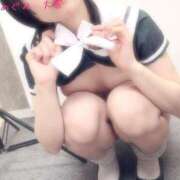 ヒメ日記 2025/03/11 10:10 投稿 めぐみ 大宮添い寝女子