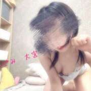 ヒメ日記 2025/03/21 13:46 投稿 めぐみ 大宮添い寝女子