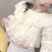 ヒメ日記 2025/05/02 19:26 投稿 めぐみ 大宮添い寝女子