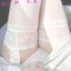 めぐみ 大宮添い寝女子（大宮/デリヘル）