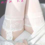 ヒメ日記 2025/05/10 12:01 投稿 めぐみ 大宮添い寝女子