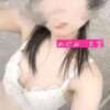 めぐみ 大宮添い寝女子（大宮/デリヘル）