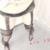めぐみ 大宮添い寝女子（大宮/デリヘル）