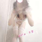 ヒメ日記 2025/05/22 10:30 投稿 めぐみ 大宮添い寝女子