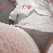 ヒメ日記 2025/06/29 10:01 投稿 めぐみ 大宮添い寝女子