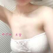 ヒメ日記 2025/10/19 13:45 投稿 めぐみ 大宮添い寝女子