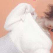 ヒメ日記 2025/10/28 09:56 投稿 めぐみ 大宮添い寝女子