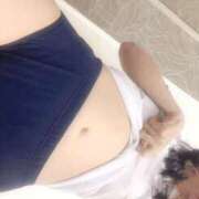 ヒメ日記 2025/11/20 10:01 投稿 めぐみ 大宮添い寝女子